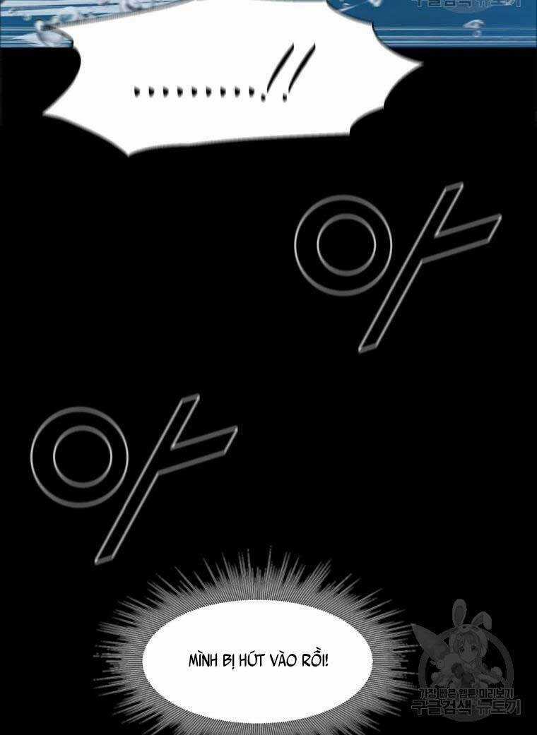 Mật Mã Mê Cung Chapter 48 trang 56