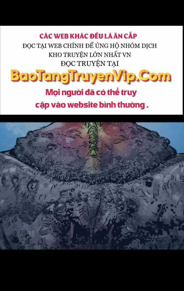 Mật Mã Mê Cung Chapter 48 trang 70