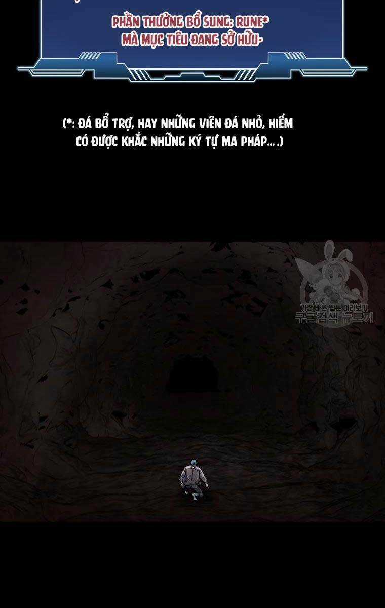 Mật Mã Mê Cung Chapter 48 trang 79