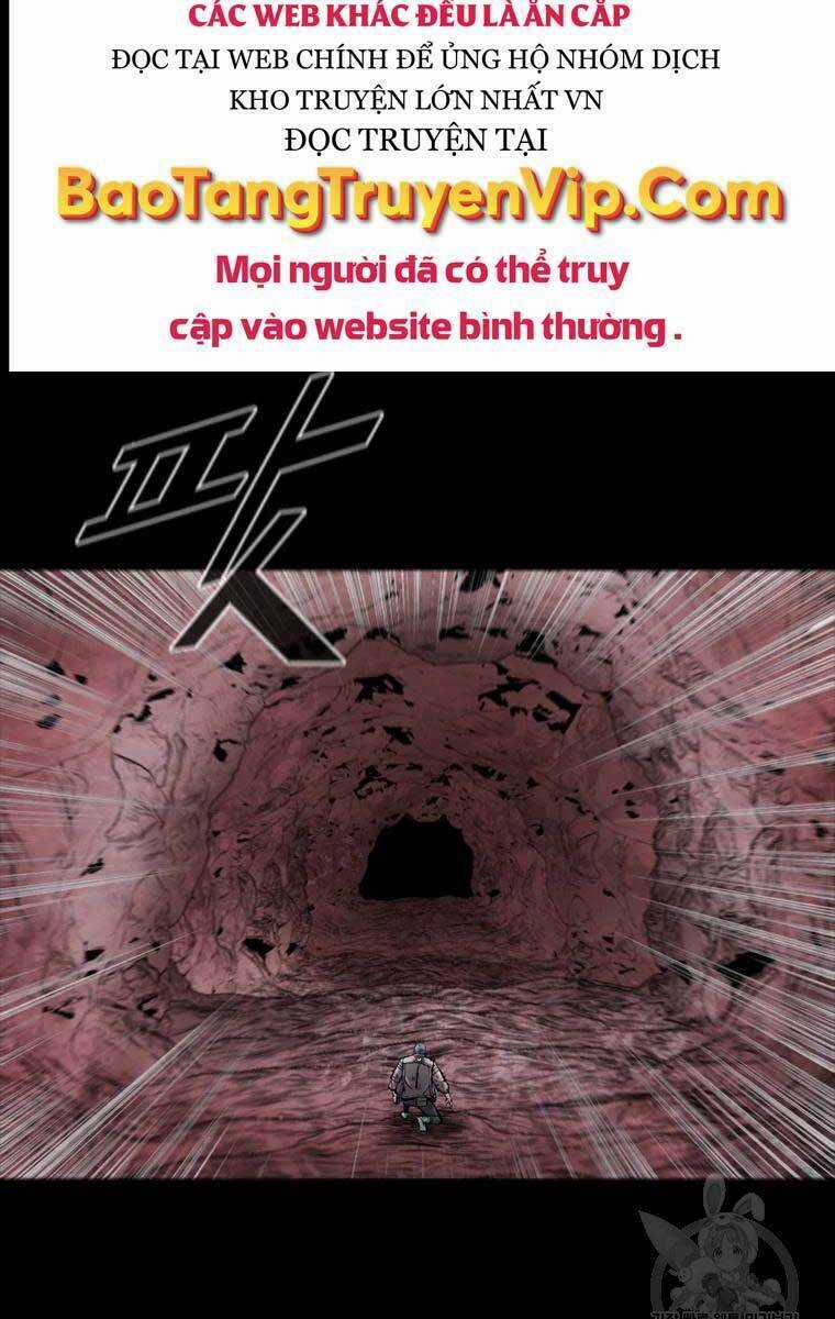 Mật Mã Mê Cung Chapter 48 trang 81