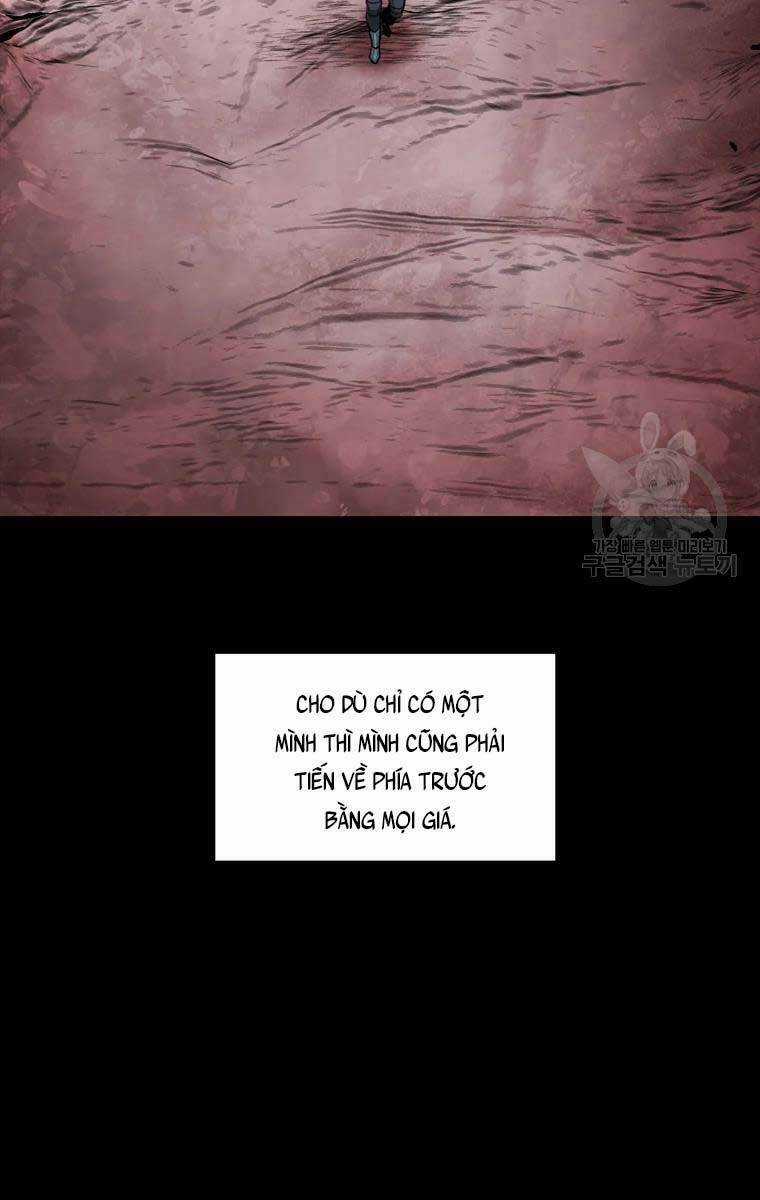 Mật Mã Mê Cung Chapter 48 trang 91