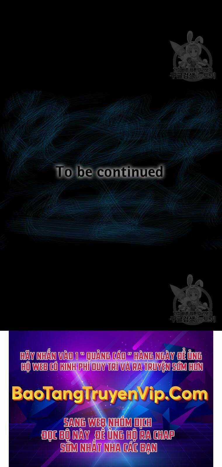 Mật Mã Mê Cung Chapter 48 trang 92