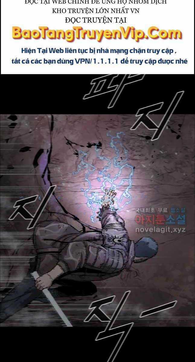 Mật Mã Mê Cung Chapter 49 trang 13