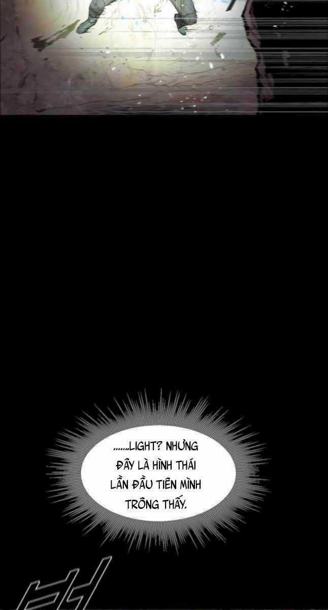 Mật Mã Mê Cung Chapter 49 trang 16