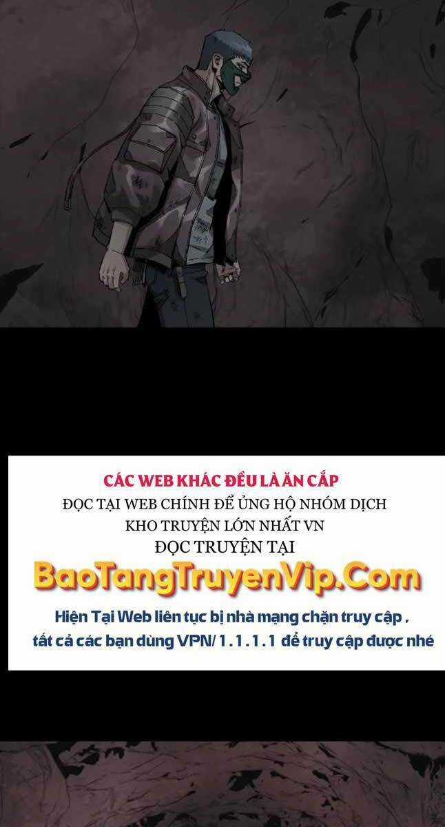 Mật Mã Mê Cung Chapter 49 trang 2