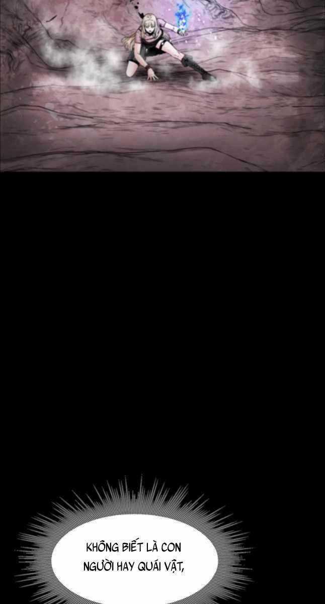 Mật Mã Mê Cung Chapter 49 trang 30