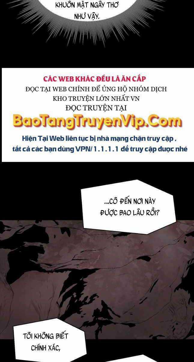 Mật Mã Mê Cung Chapter 49 trang 37