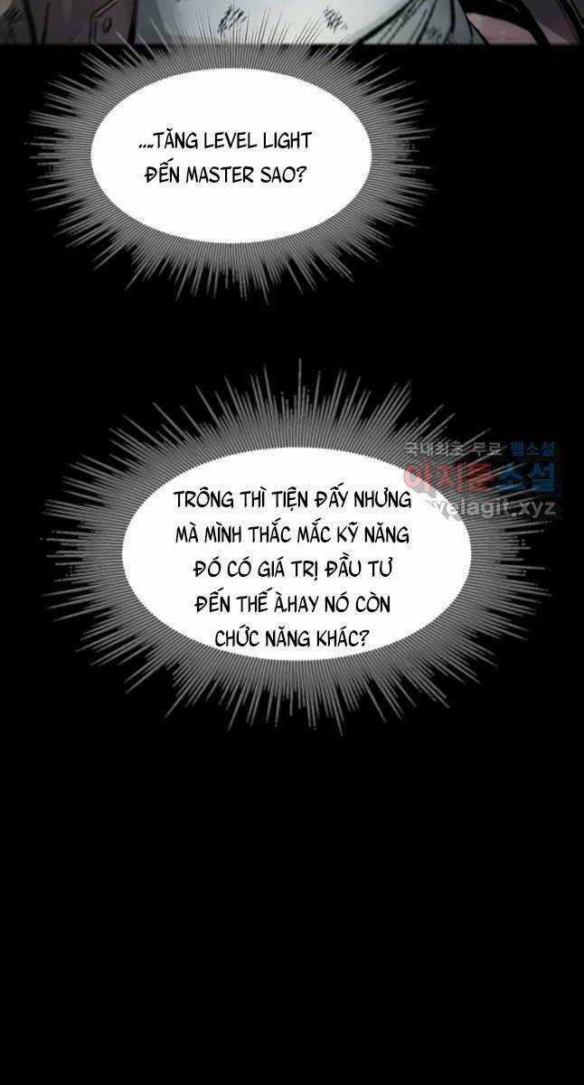 Mật Mã Mê Cung Chapter 49 trang 52