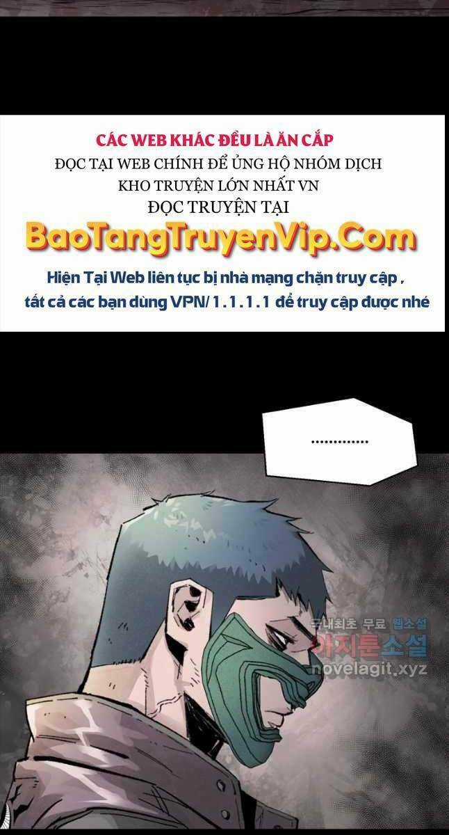 Mật Mã Mê Cung Chapter 49 trang 67