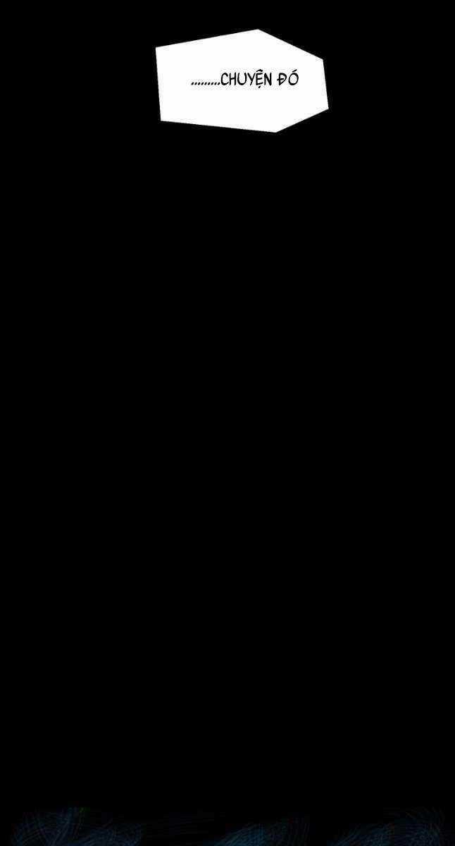 Mật Mã Mê Cung Chapter 49 trang 77