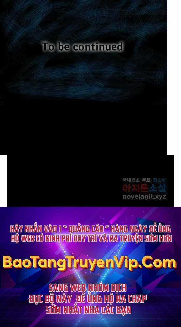 Mật Mã Mê Cung Chapter 49 trang 78