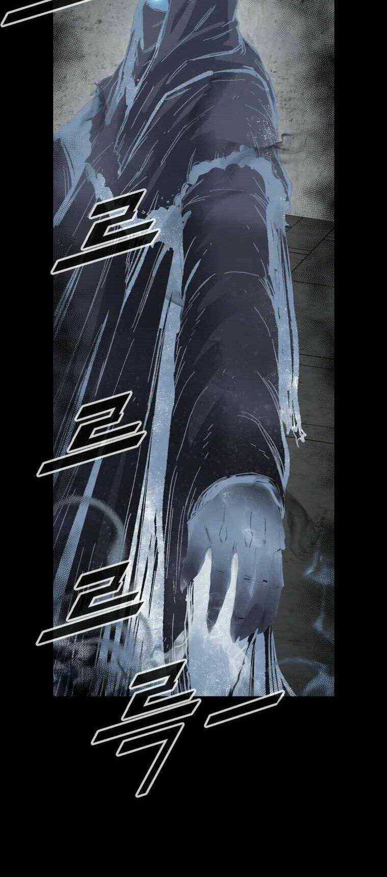 Mật Mã Mê Cung Chapter 5 trang 44