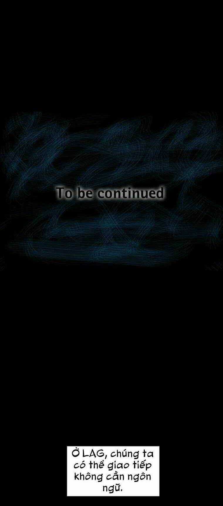 Mật Mã Mê Cung Chapter 5 trang 47