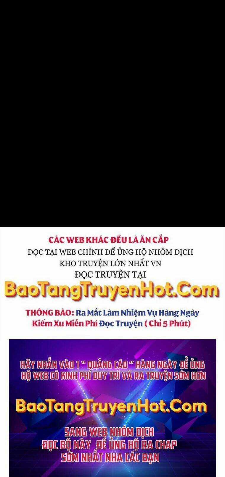 Mật Mã Mê Cung Chapter 5 trang 48