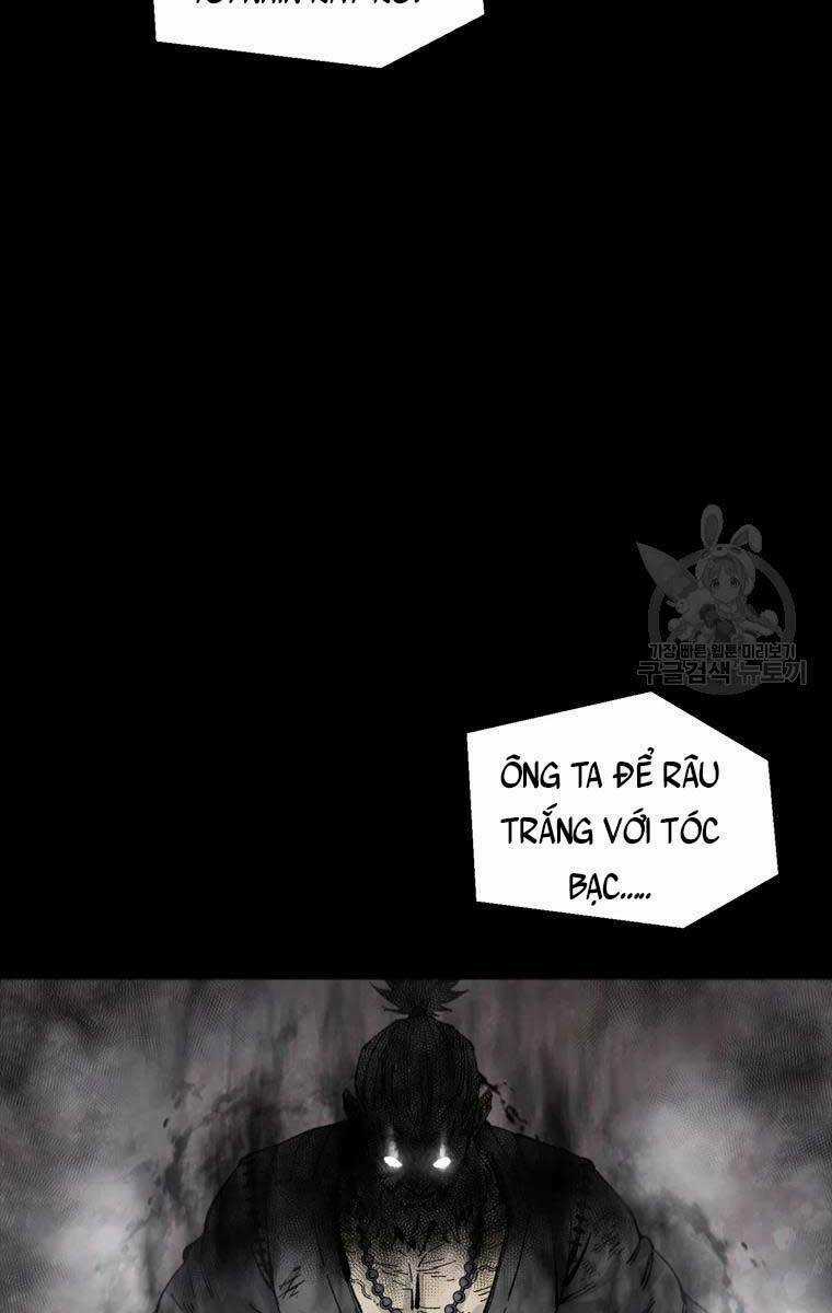 Mật Mã Mê Cung Chapter 50 trang 10