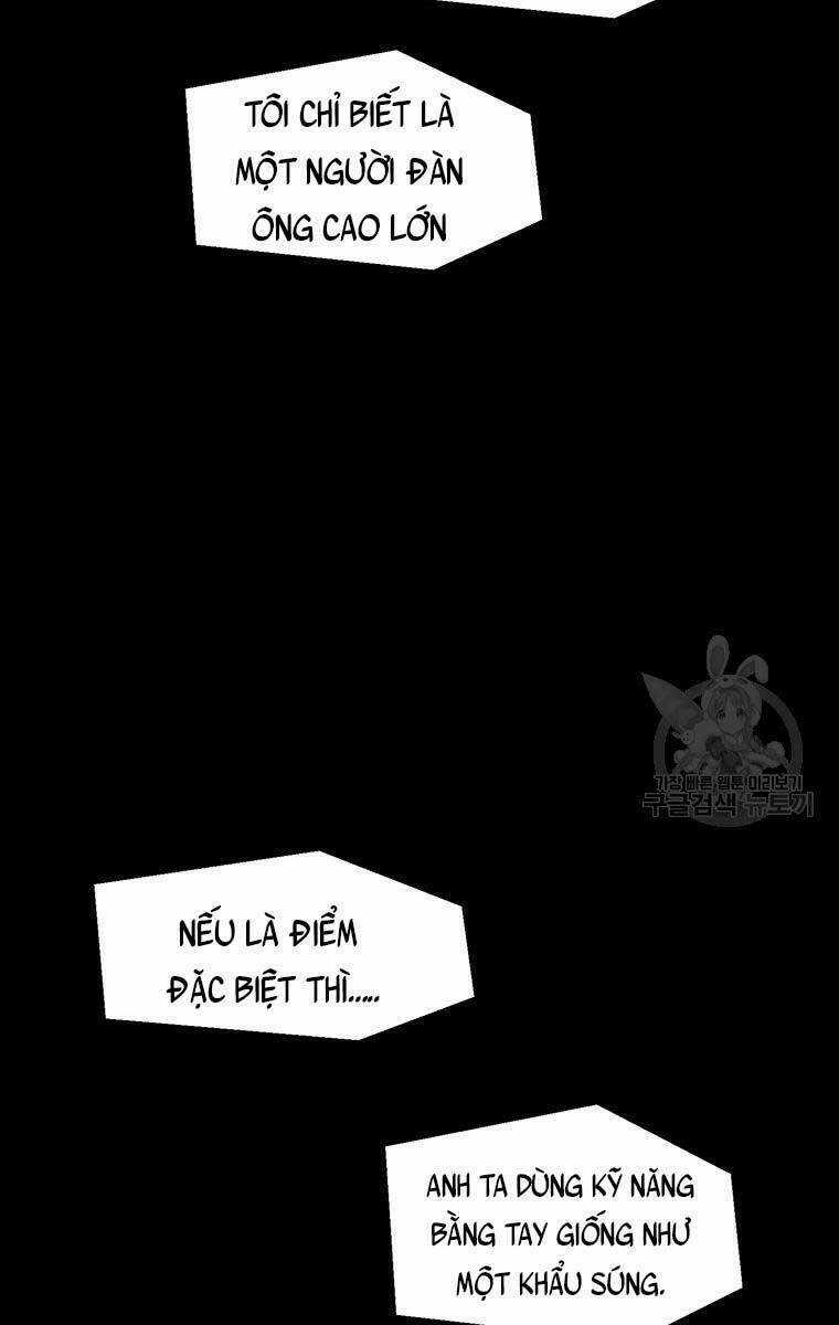 Mật Mã Mê Cung Chapter 50 trang 13