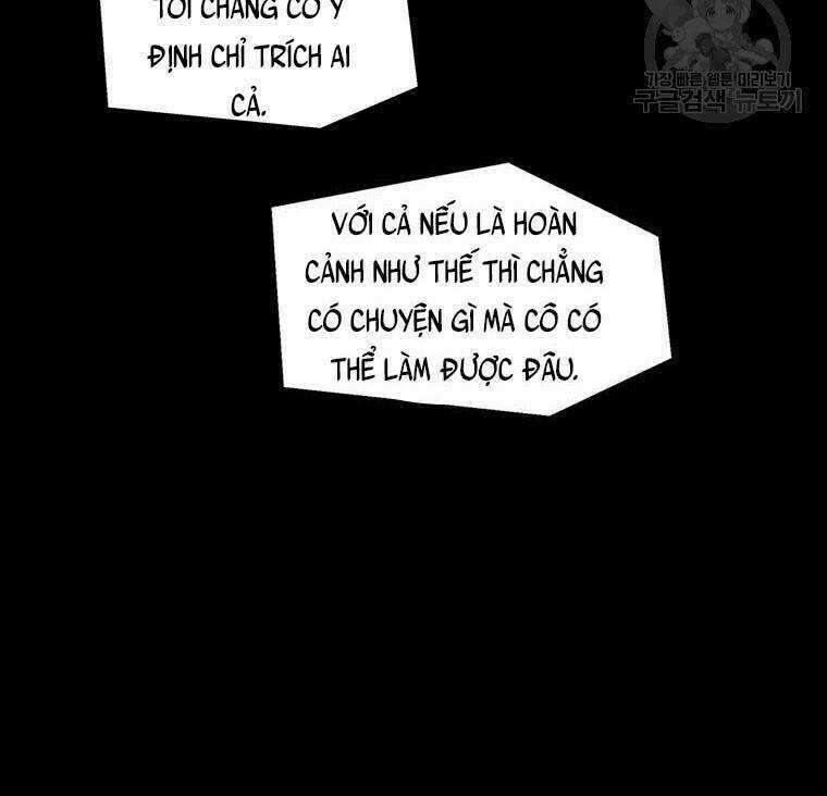 Mật Mã Mê Cung Chapter 50 trang 18