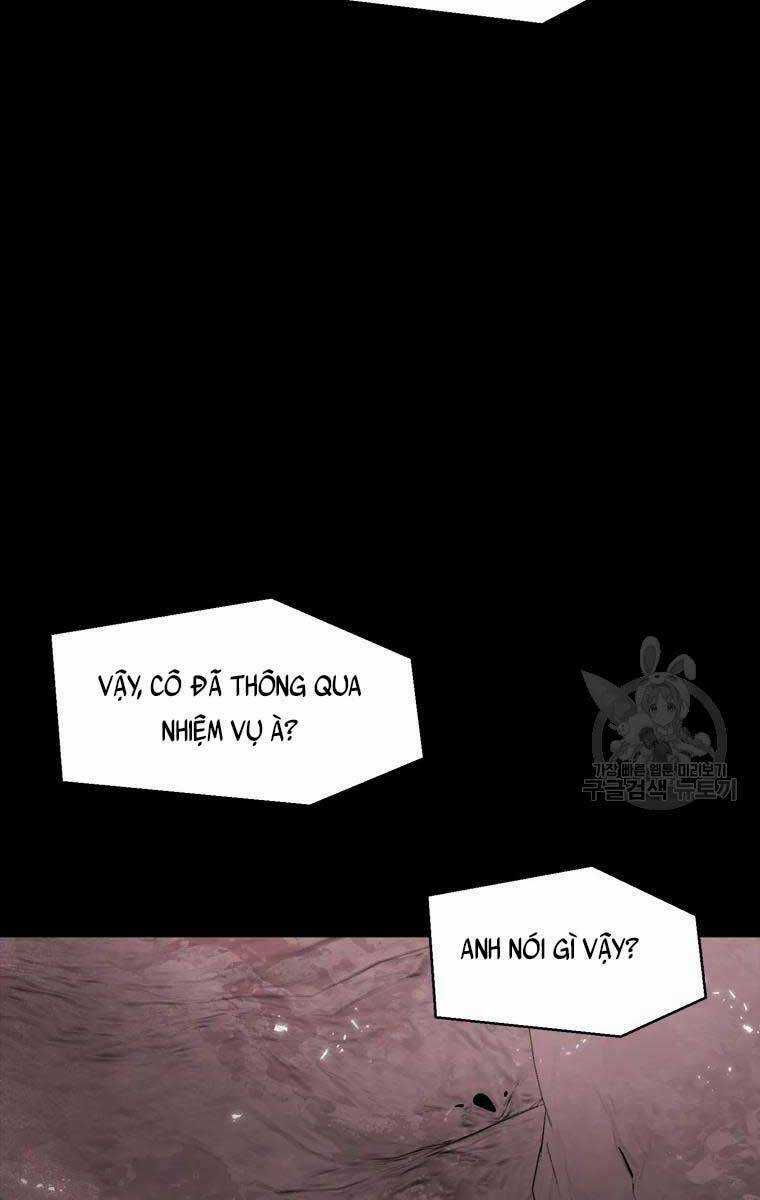 Mật Mã Mê Cung Chapter 50 trang 26