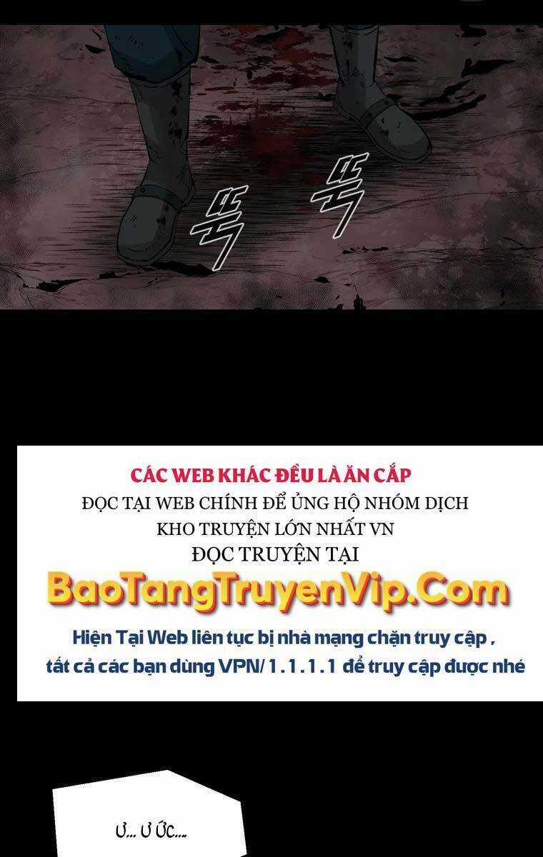Mật Mã Mê Cung Chapter 50 trang 31