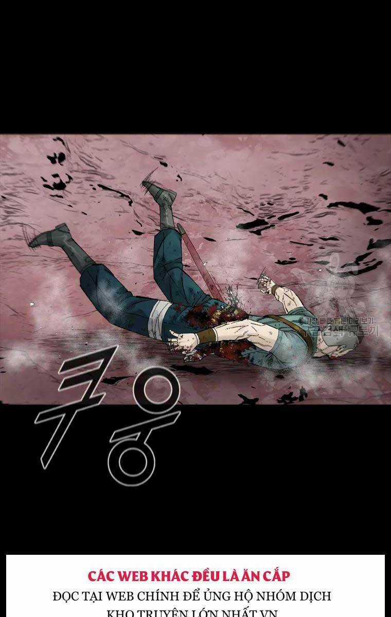 Mật Mã Mê Cung Chapter 50 trang 42