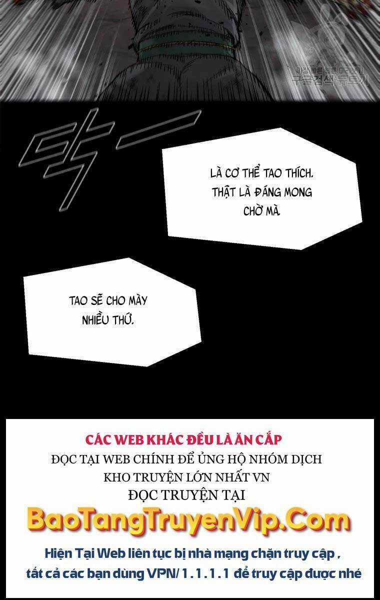 Mật Mã Mê Cung Chapter 50 trang 71