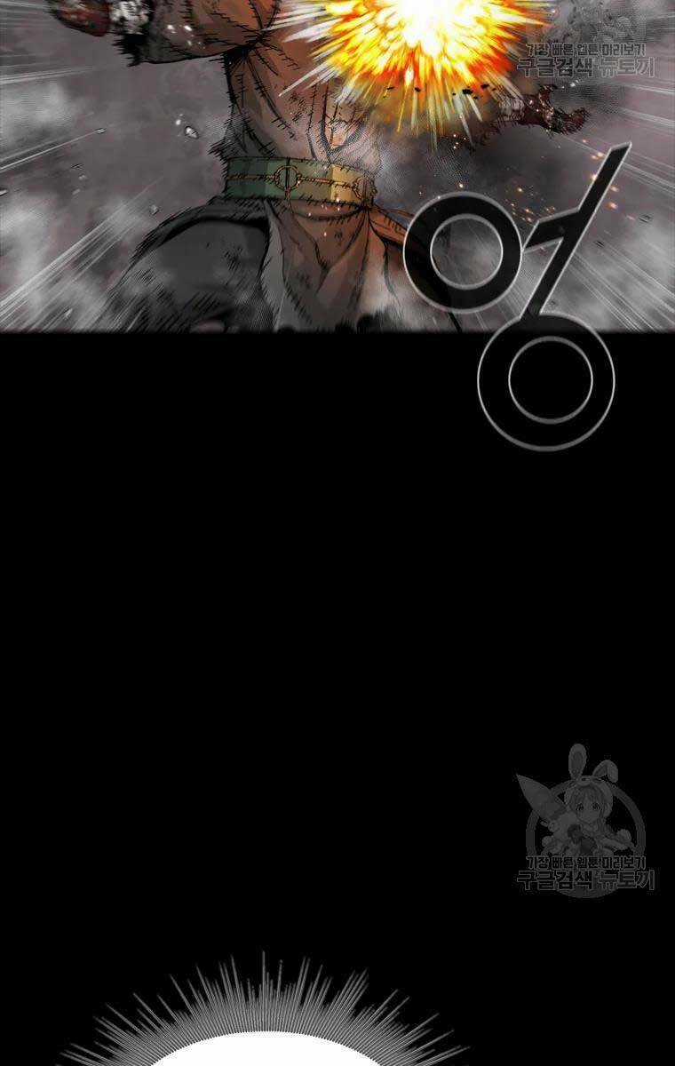 Mật Mã Mê Cung Chapter 50 trang 75