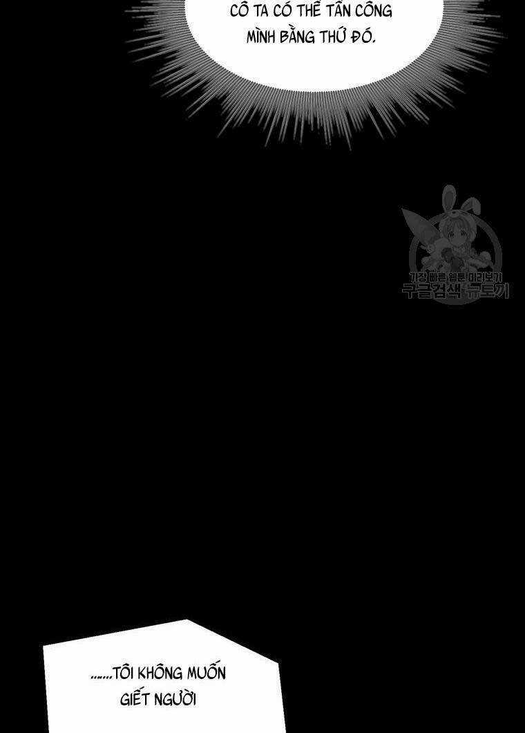 Mật Mã Mê Cung Chapter 50 trang 77