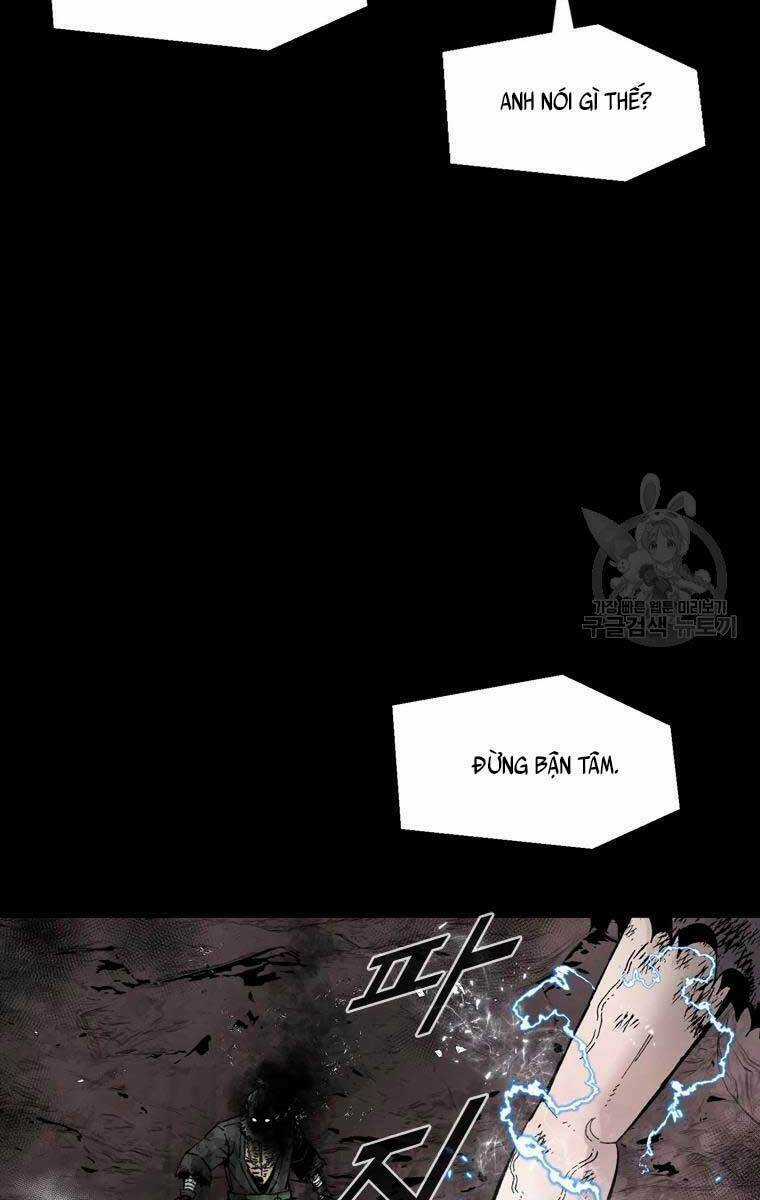 Mật Mã Mê Cung Chapter 50 trang 80