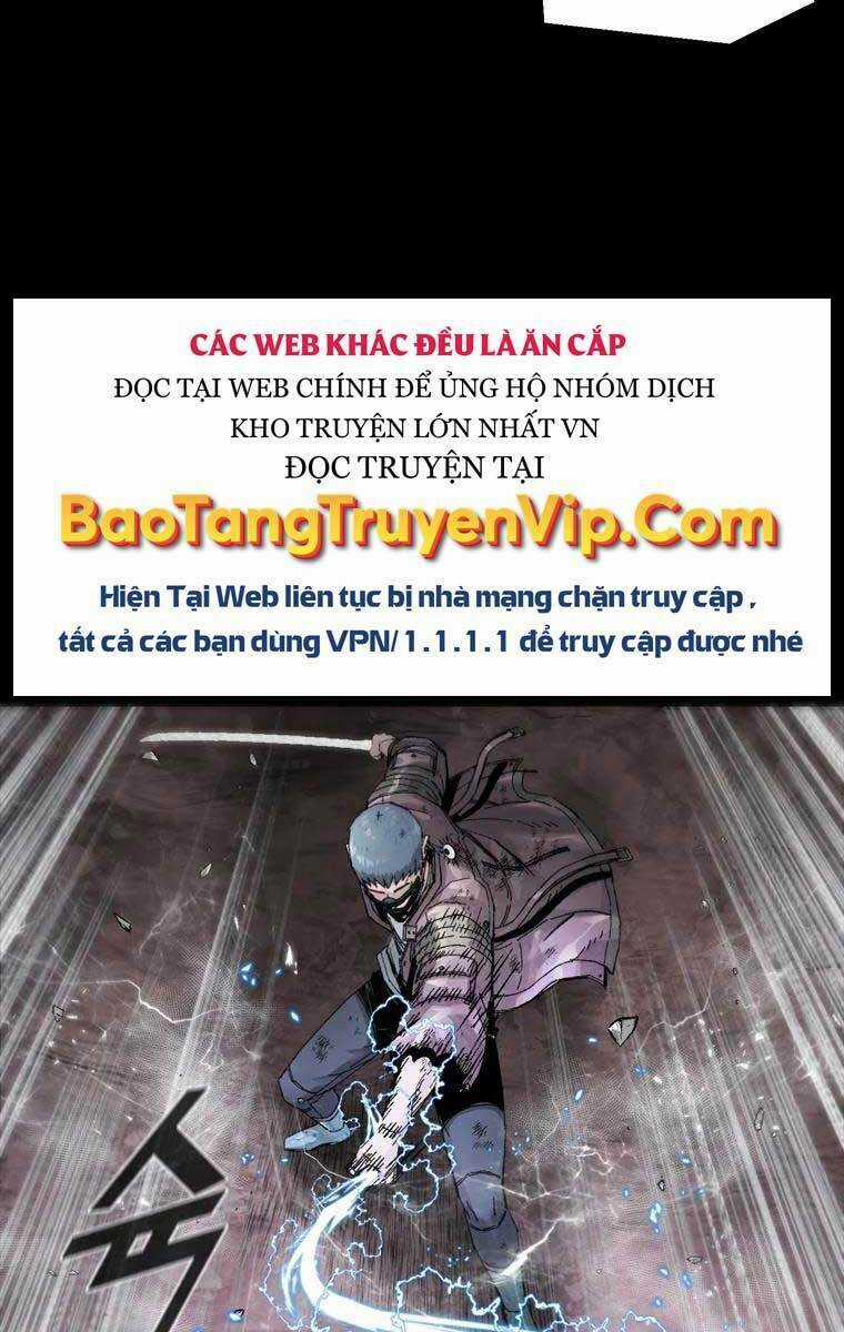 Mật Mã Mê Cung Chapter 50 trang 83