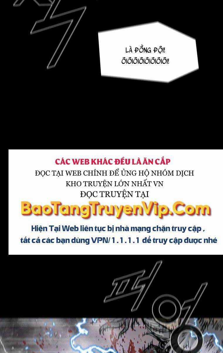 Mật Mã Mê Cung Chapter 50 trang 88