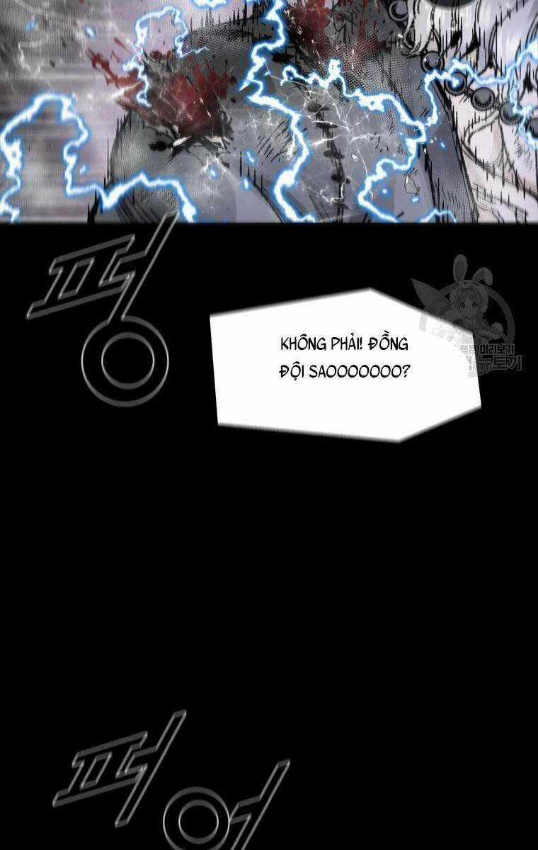 Mật Mã Mê Cung Chapter 50 trang 89