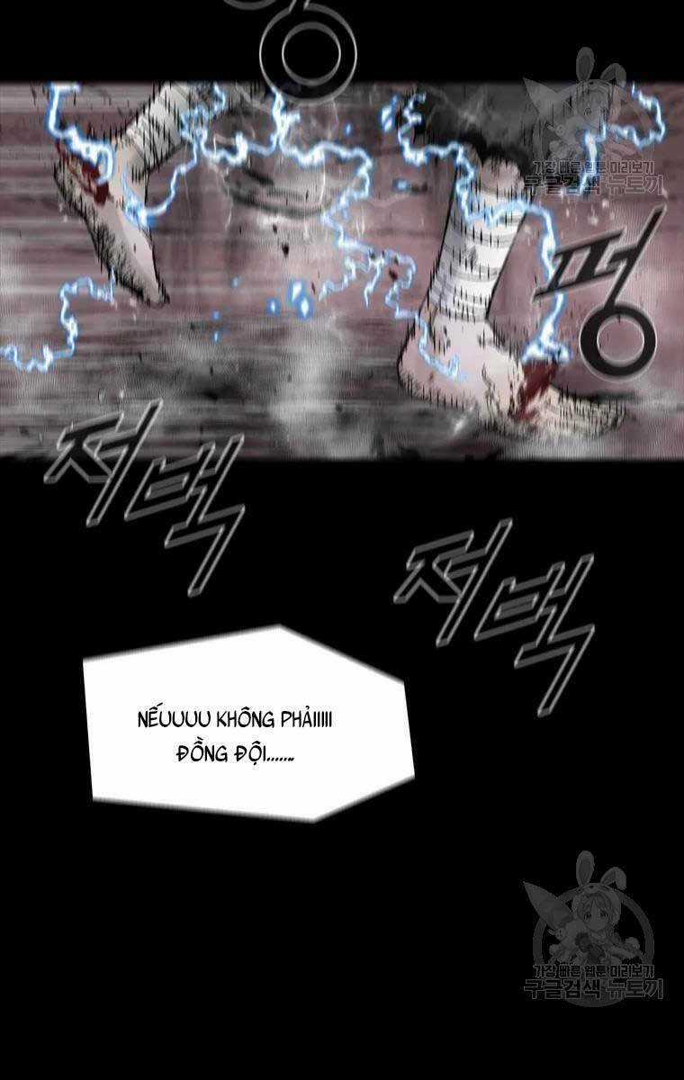 Mật Mã Mê Cung Chapter 50 trang 90