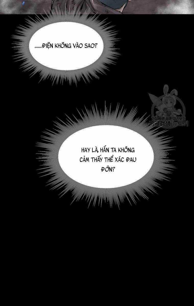 Mật Mã Mê Cung Chapter 50 trang 92