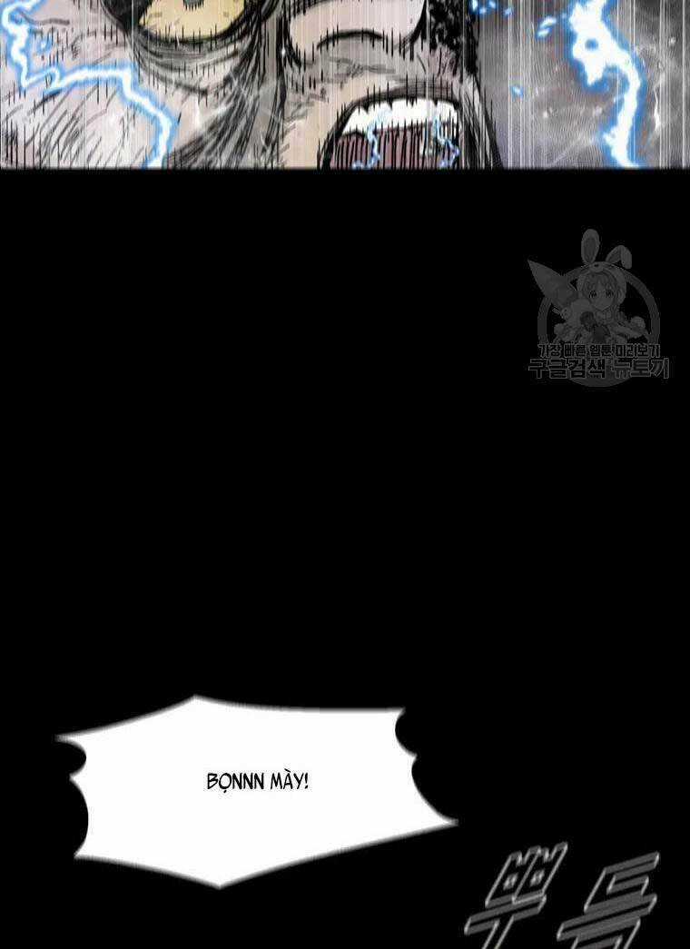 Mật Mã Mê Cung Chapter 51 trang 10