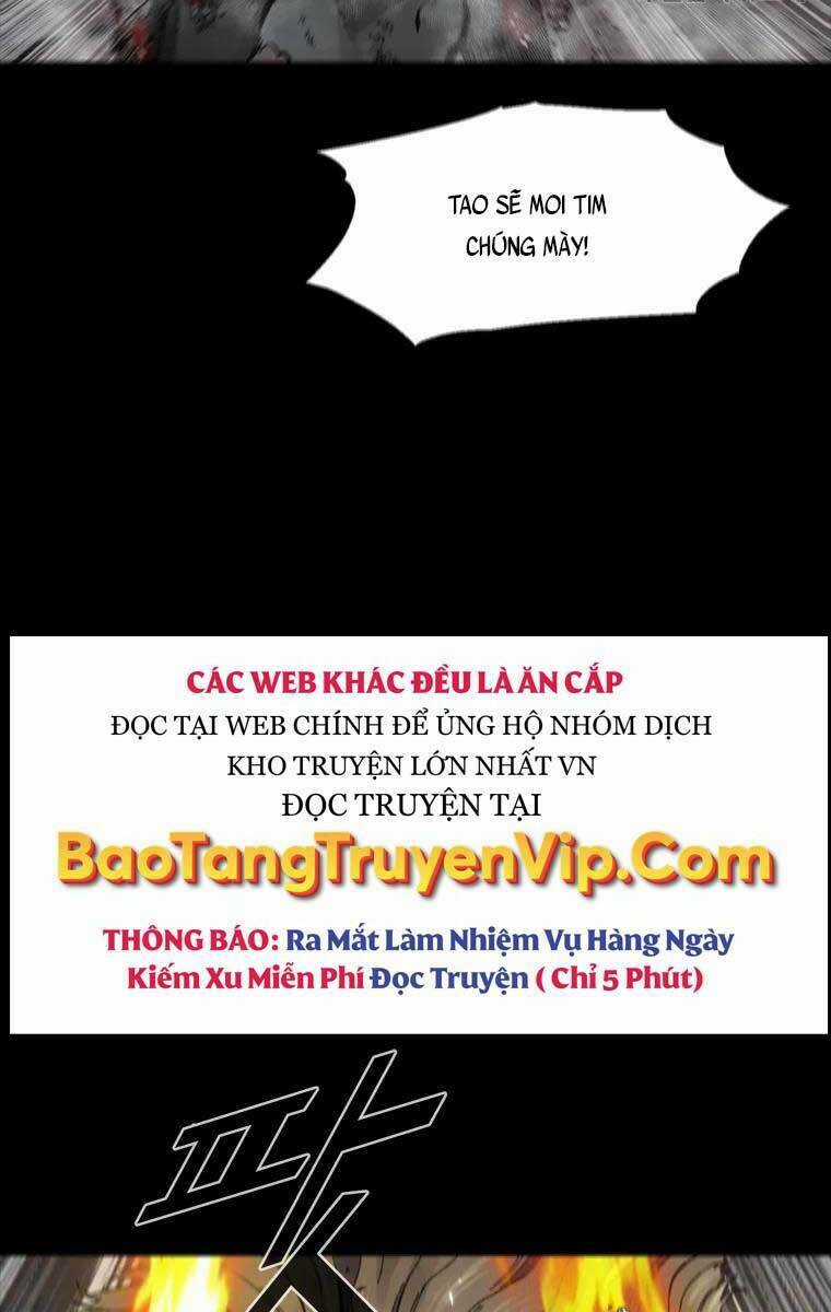 Mật Mã Mê Cung Chapter 51 trang 15