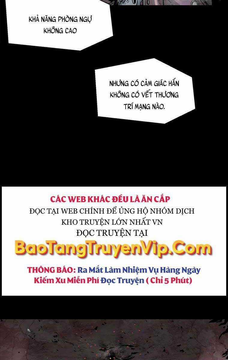 Mật Mã Mê Cung Chapter 51 trang 25