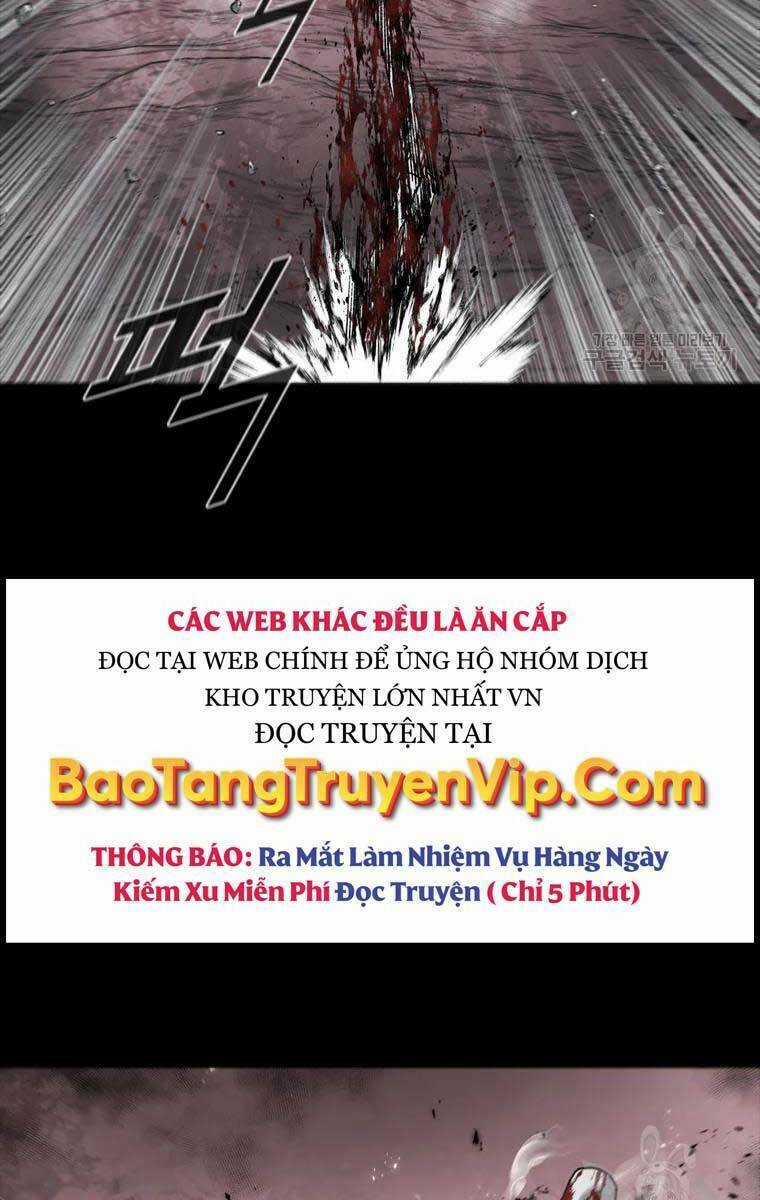 Mật Mã Mê Cung Chapter 51 trang 35