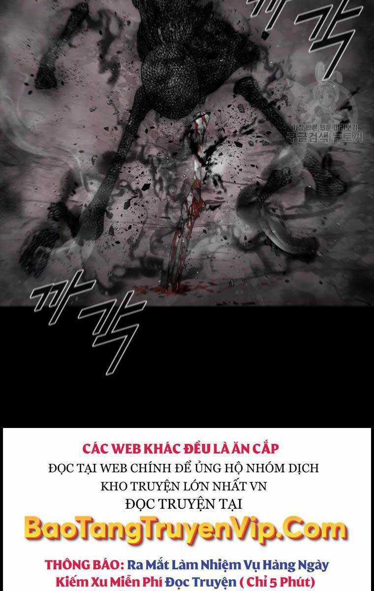 Mật Mã Mê Cung Chapter 51 trang 46