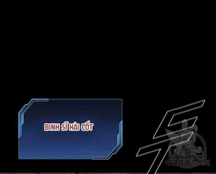 Mật Mã Mê Cung Chapter 51 trang 54