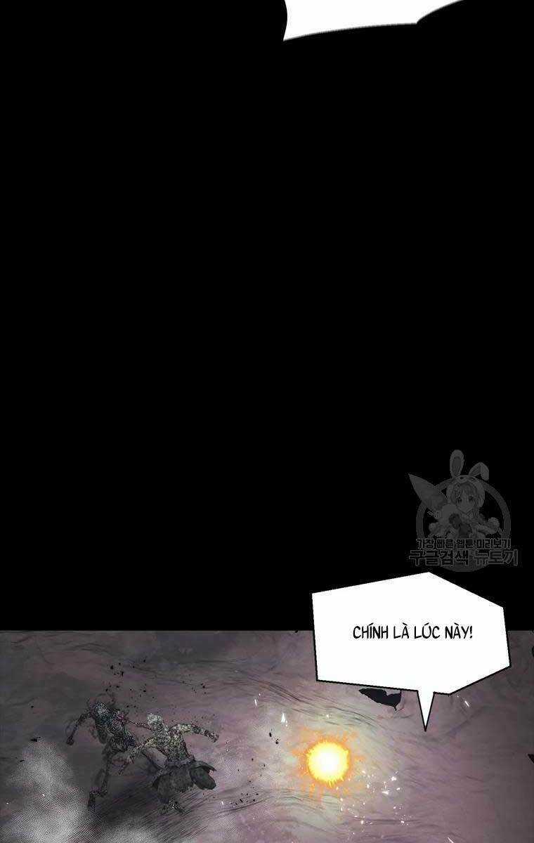 Mật Mã Mê Cung Chapter 51 trang 59