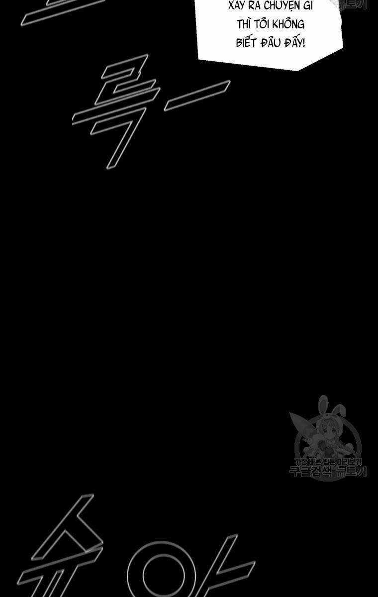 Mật Mã Mê Cung Chapter 51 trang 62