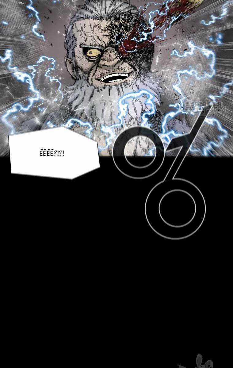 Mật Mã Mê Cung Chapter 51 trang 7