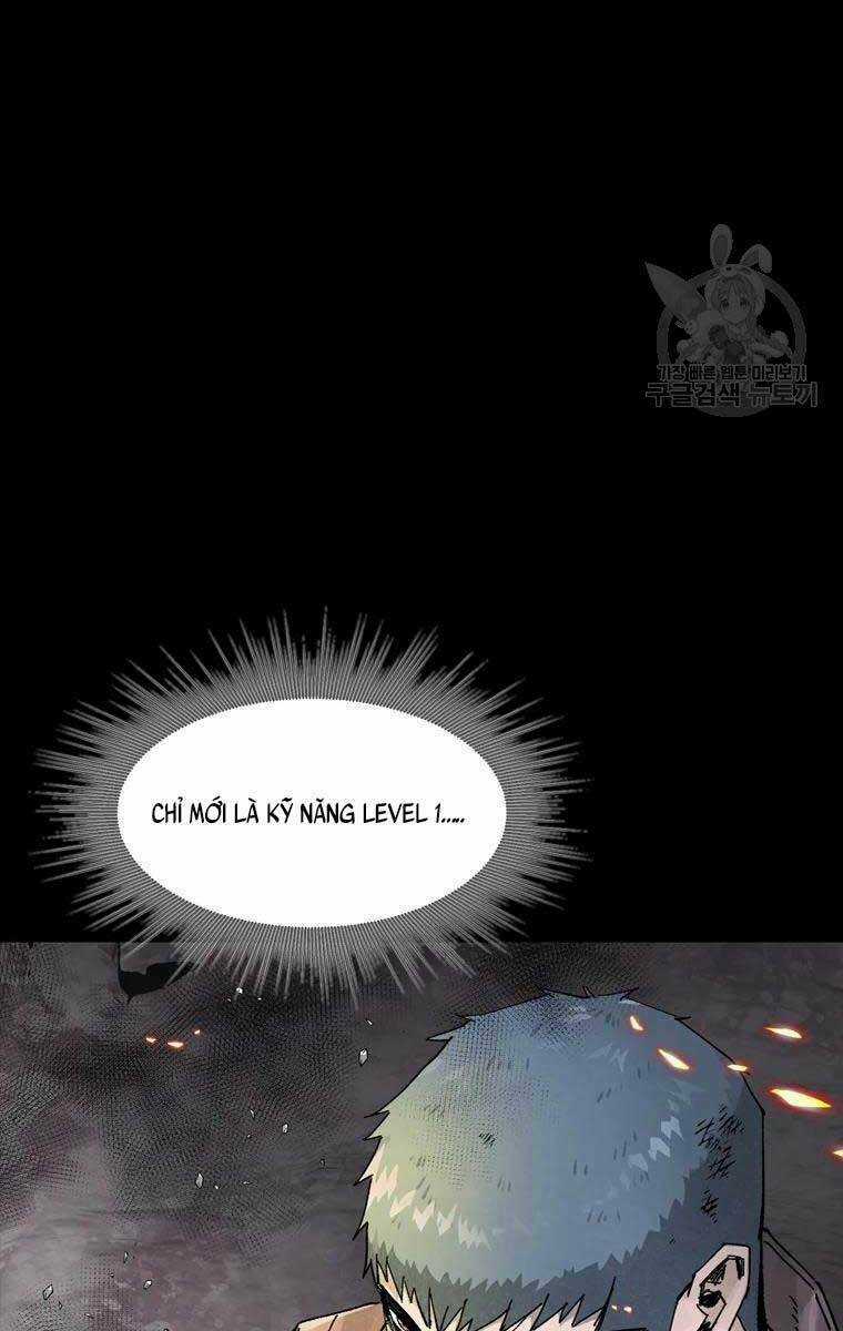 Mật Mã Mê Cung Chapter 51 trang 78