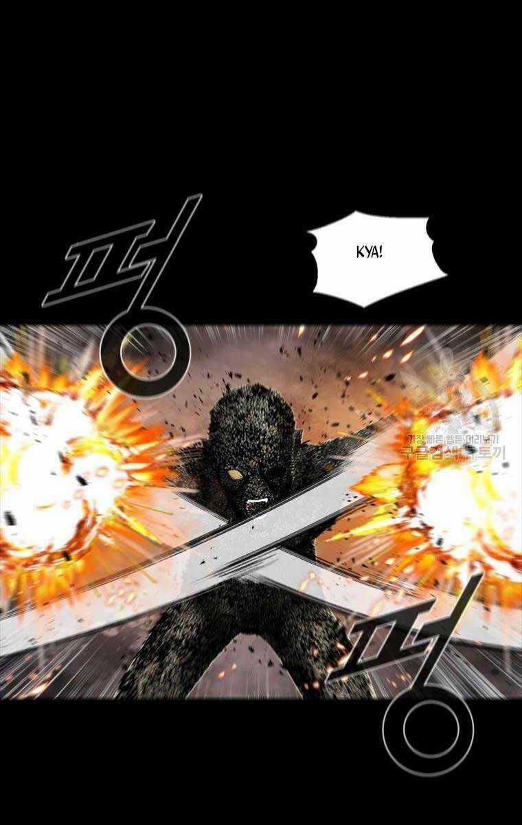 Mật Mã Mê Cung Chapter 51 trang 86