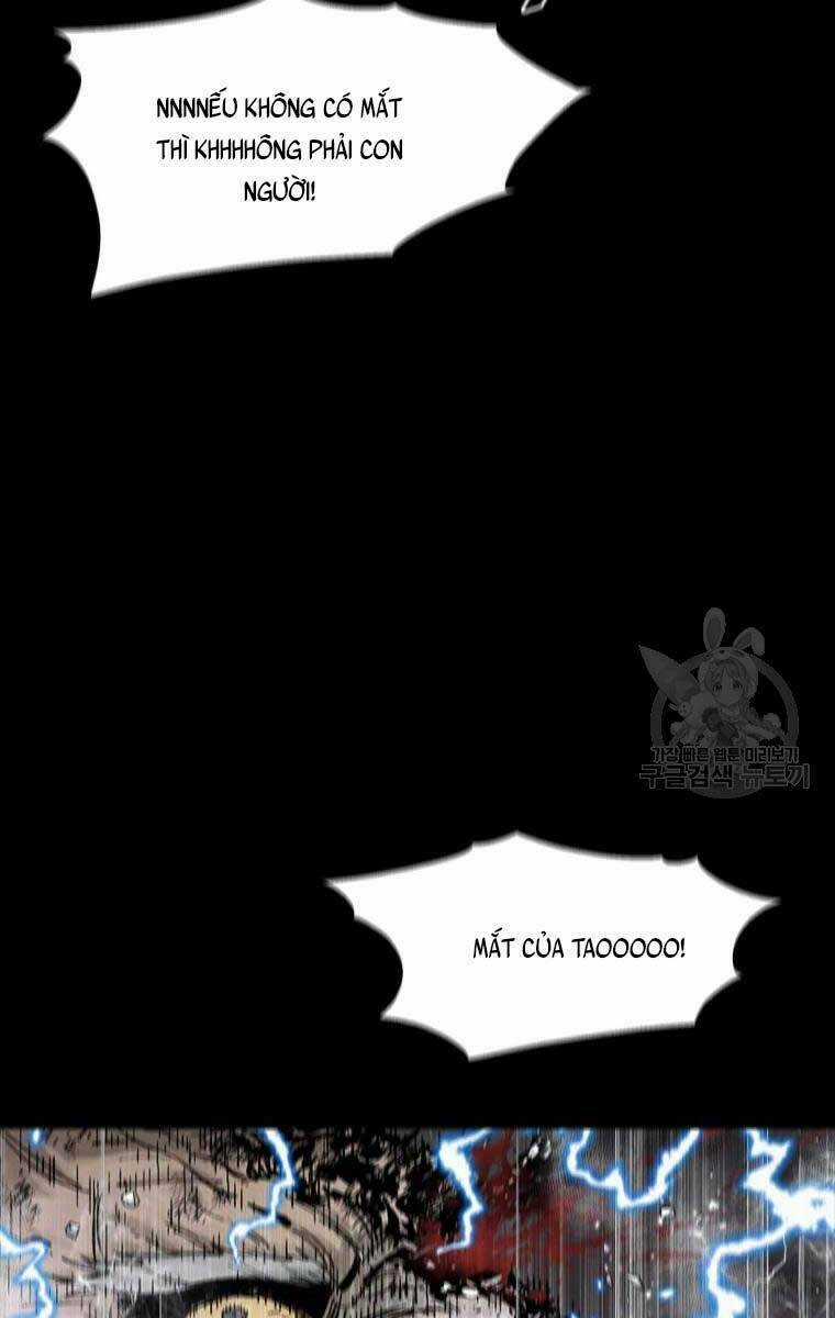 Mật Mã Mê Cung Chapter 51 trang 9