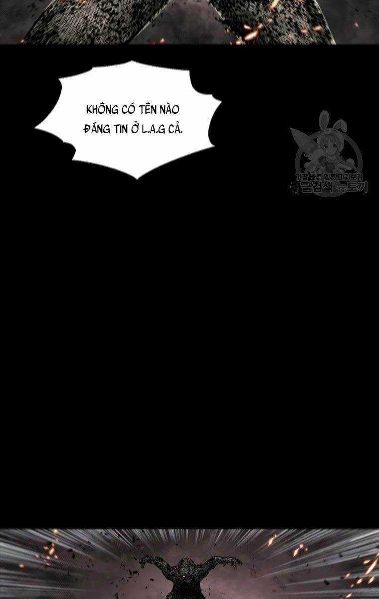 Mật Mã Mê Cung Chapter 51 trang 90