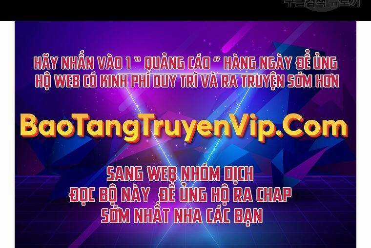 Mật Mã Mê Cung Chapter 51 trang 92