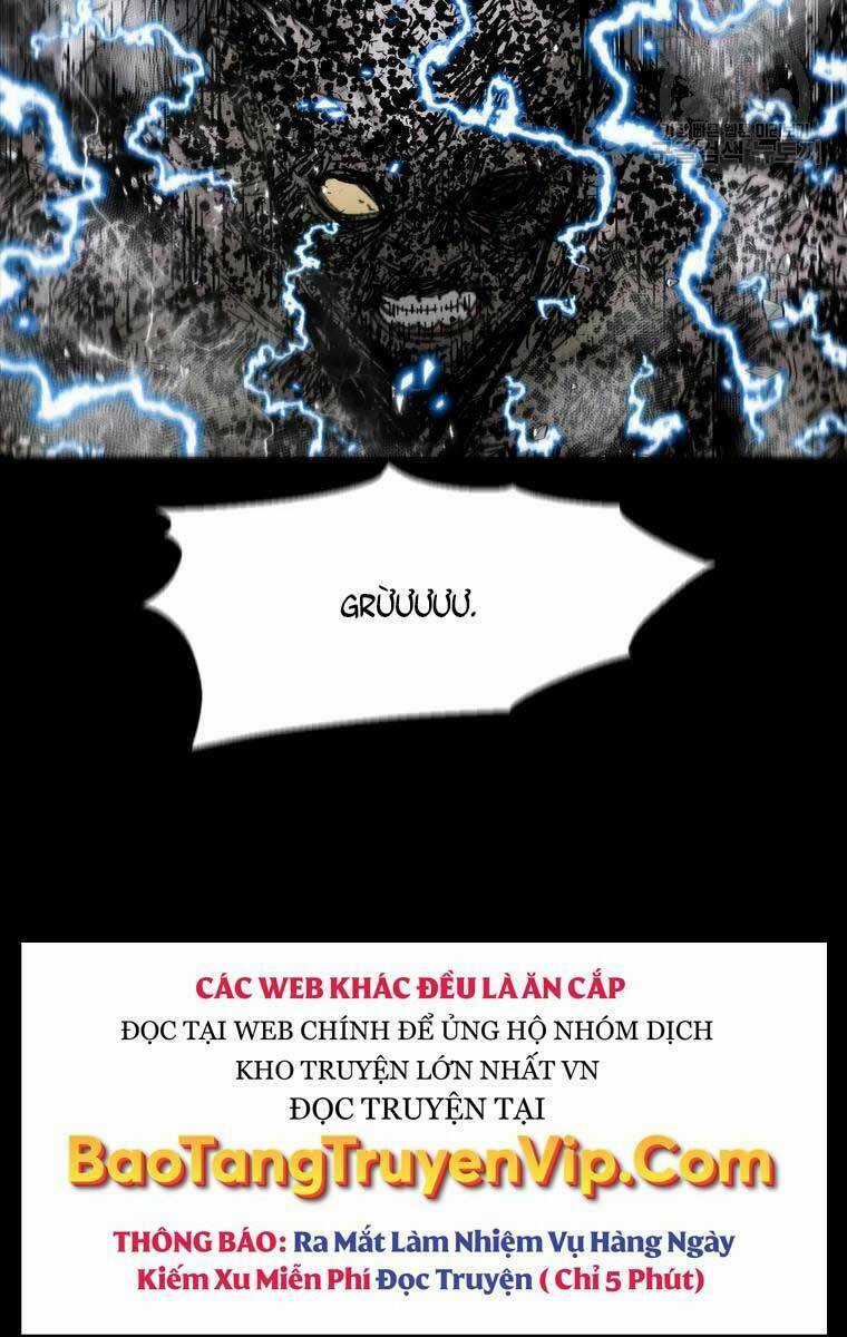 Mật Mã Mê Cung Chapter 52 trang 11