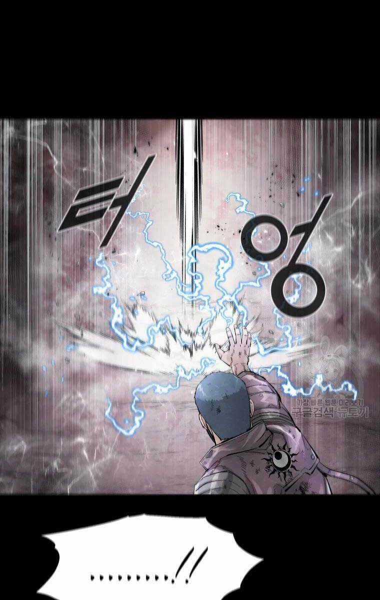 Mật Mã Mê Cung Chapter 52 trang 12