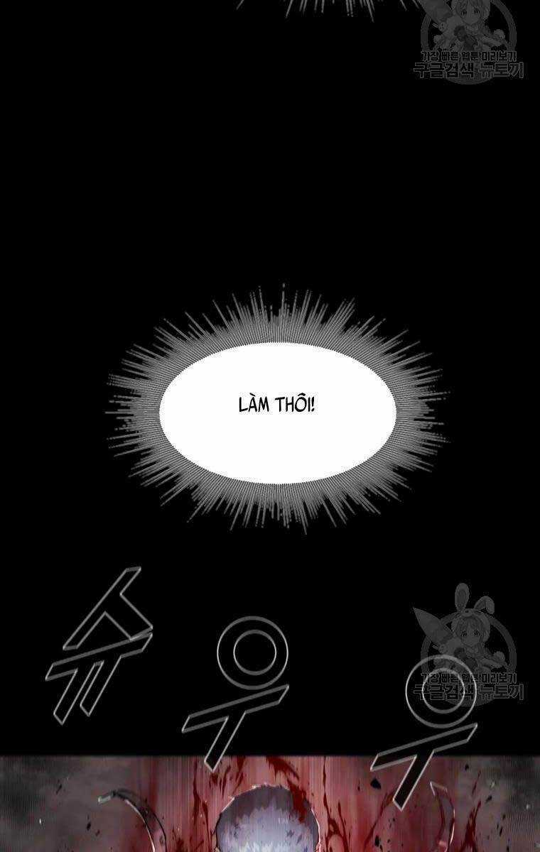 Mật Mã Mê Cung Chapter 52 trang 40